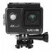 SJ CAM MODEL SJ4000